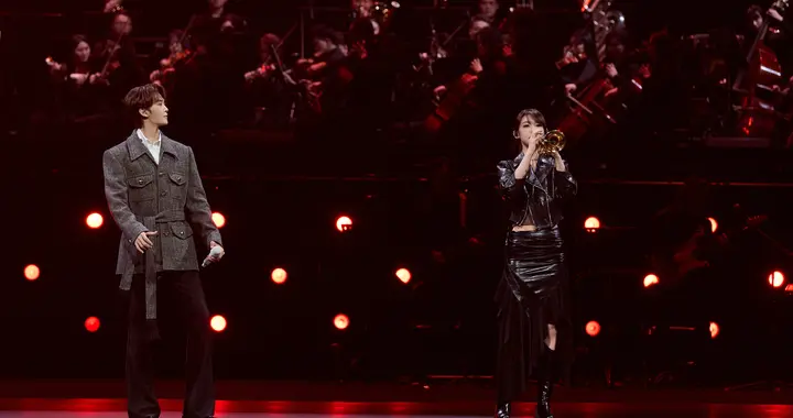 一口气发布多款新品，华为新品发布会重磅来袭