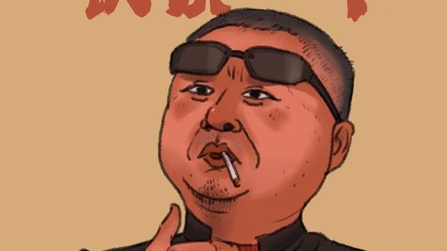 有才的心灵超市：善良一定要