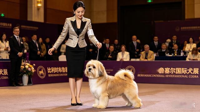 乡野娱老太：45岁霍思燕再破天花板！素颜