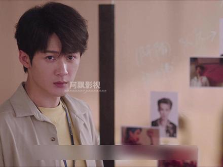 长颈鹿玩偶中的惊天阴谋