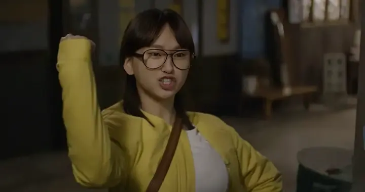 27设计保研夏令营倒计时！做对这三件事，优营率翻倍