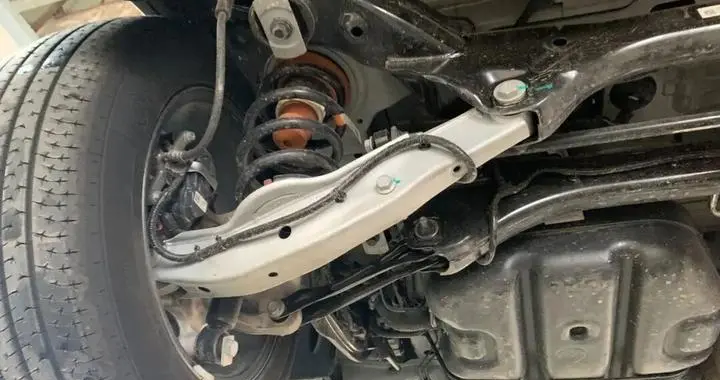 你知道哪些汽车上的“偷工减料”？