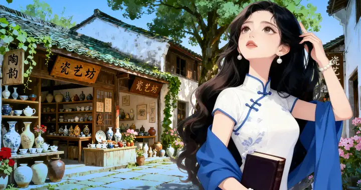 炒股别再瞎买乱卖！记住 “三不进五不抛”，稳健赚钱并不难