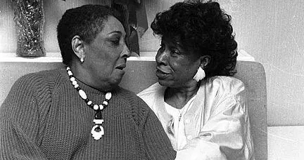 19世纪乌干达王室秘闻：胖妃与催肥茶的奇闻逸事