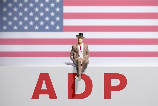 加征关税的真相：美国人离不开的中国制造清单有多长？