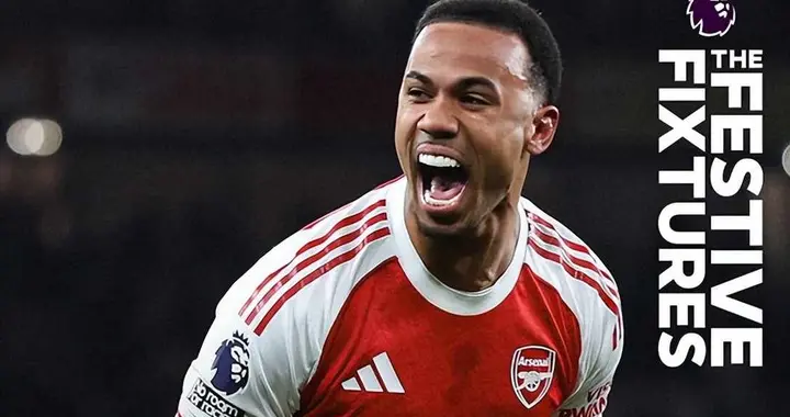 英超战报：枪手4-1维拉；蓝军2-2伯恩茅；曼联被爆大冷、1-1狼队