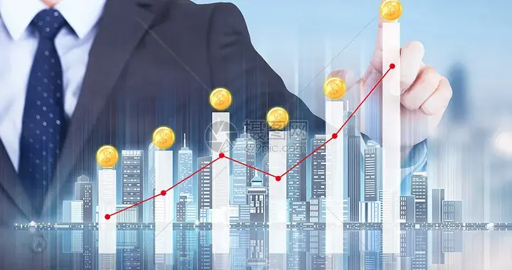 如何找到适合自己的投资？