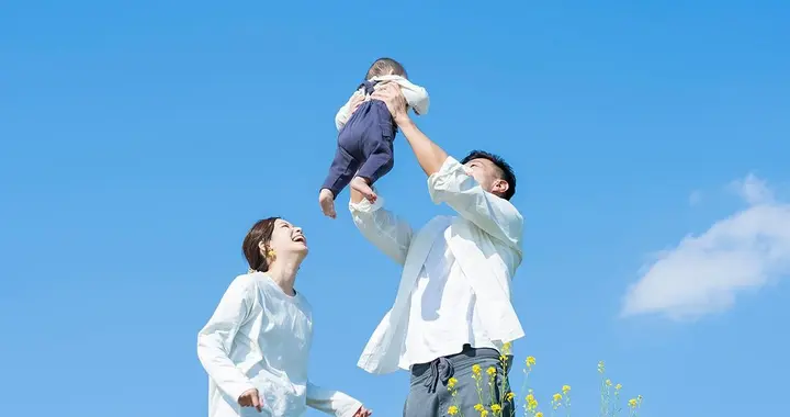 婚育拉响警报,年轻人为何不婚不生?国家及时出手,稳定新出生人口