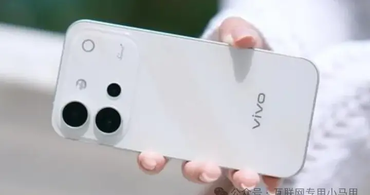 仅差100元，vivo S60和vivo X200s哪个好？不会选，就耐心看完