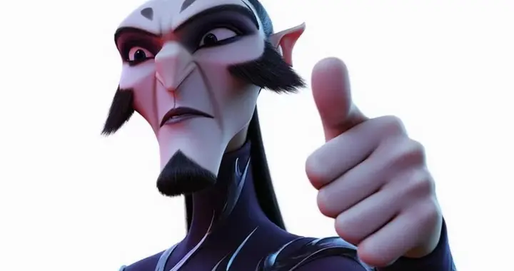 申公豹的“狠话”，说透了现实多少人的心病