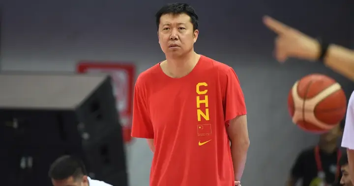 🎉🎉🎉“追风少年”王治郅入选2026国际篮联名人堂！