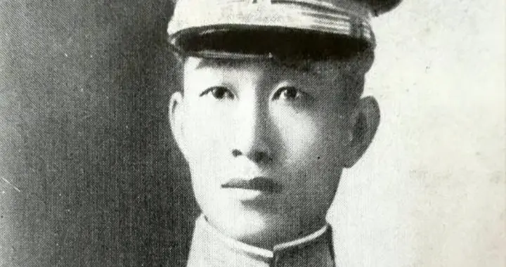 蔡锷病死后，小凤仙参加完葬礼便消失，1998年她的家人道出她结局