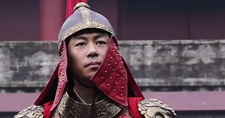 大生意人：李成的原型到底是谁