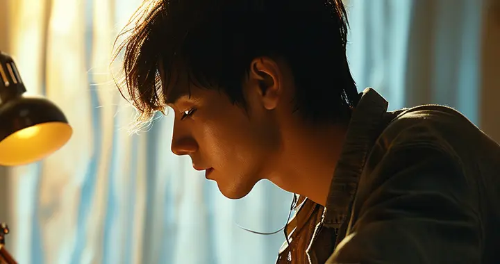 你好，亲爱的创作探险家们