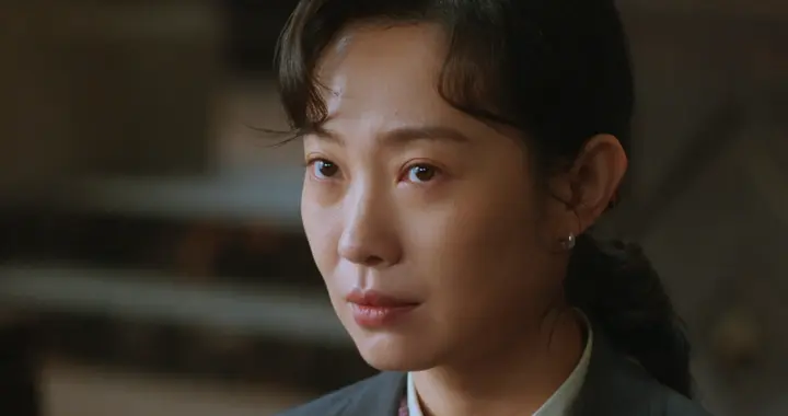 《老舅》：为何崔国明会留下季强的书作纪念？皆因他想重开鼎庆楼