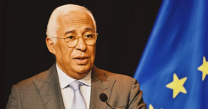 特朗普为买格陵兰岛威胁加税25%，欧盟霸气回应，我们绝不受胁迫