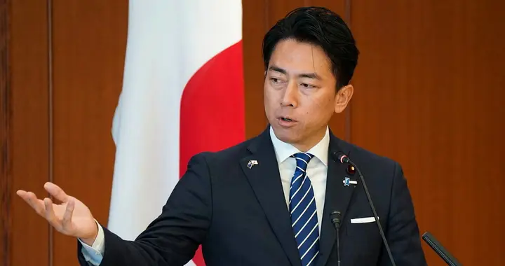 六字抹黑中国，日本再放军国宣言，联美反中成定局？北京给出反制