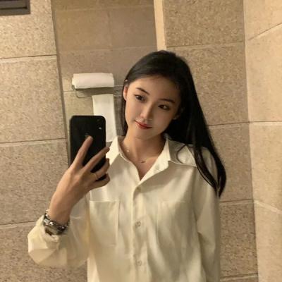 娱乐足记：陪老板出差，需注意什么