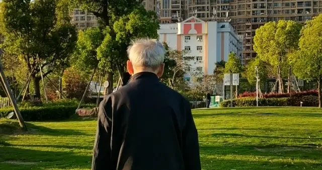 人在什么情况下才能大彻大悟