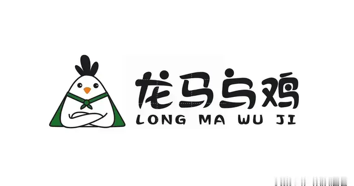 泸州龙马乌鸡：百年本土珍馐，政企民共筑的振兴传奇