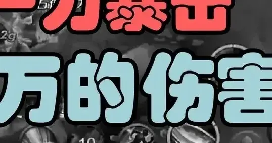 早评：周一开盘迎暴击，直接跌破3900点，短期怎么走？主要说3点