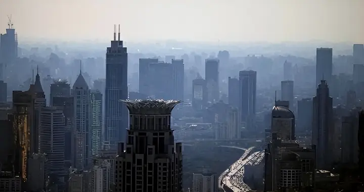 欧美电网远落后于中国，铜价又飚上天，将变成新的石油