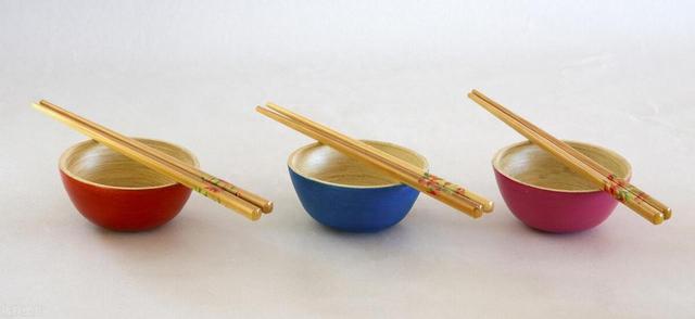 9条实用减肥小技巧，不饿肚子也能瘦下来