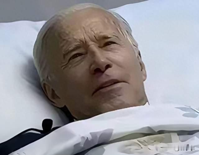 特朗普是个外行