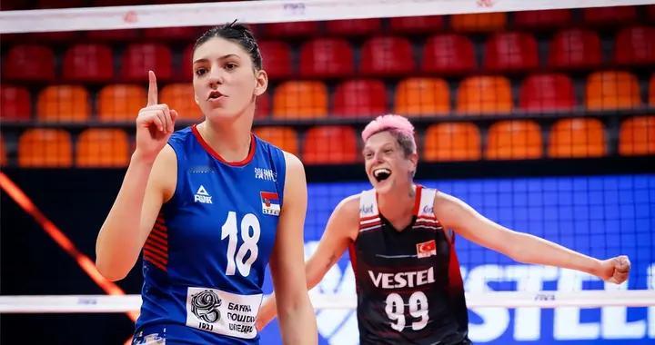 发球 自失劣势 波斯双率低成败因 焦点战伊萨送银行土超联赛首败