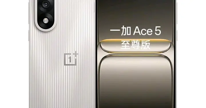 OPPO系最具性价比的几款机型！都可闭眼入！