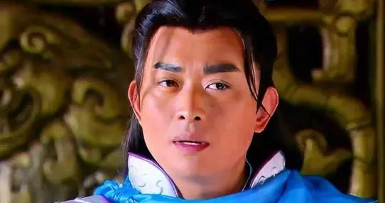 薛仁贵征东搅动隋唐四海风云，薛丁山征西引发阐截两教大战。