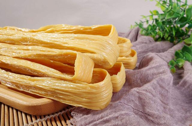 小满过后，送你一款“刮油”菜，减肥消食清肠胃，保护血管抗衰老