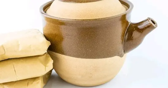 代煎的中药能保存多长时间？