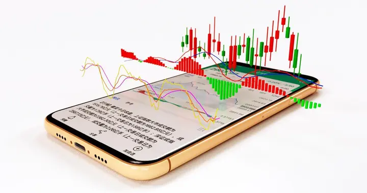 2026 年，是科技还是老登股？谁才是真正主线？