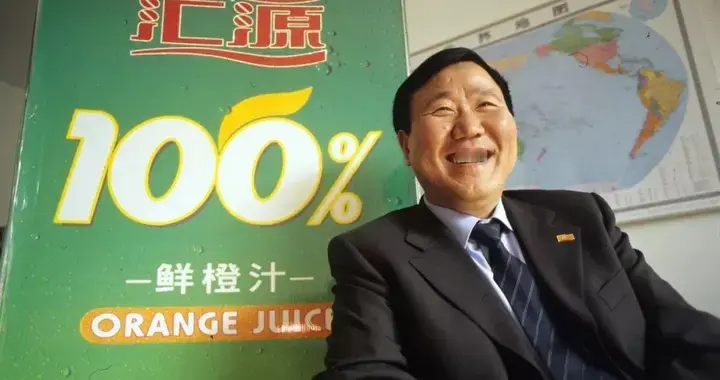 又一个国民老牌暴雷，资本创始人彻底决裂，百亿帝国一分为二