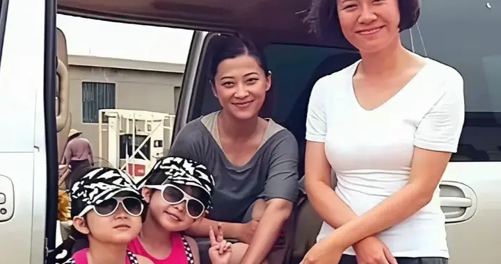 《父母爱情》全剧中，观众吐槽最多的一点是哪里？过不完的夏天