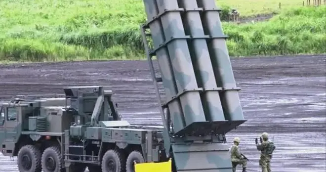 中俄同时对日出手，解放军大驱逼近，俄罗斯拒绝卖油，高市玩砸了