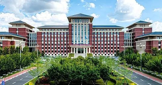 吉林大学: 数学落地那一刻，我们普通人该如何理解它的重量