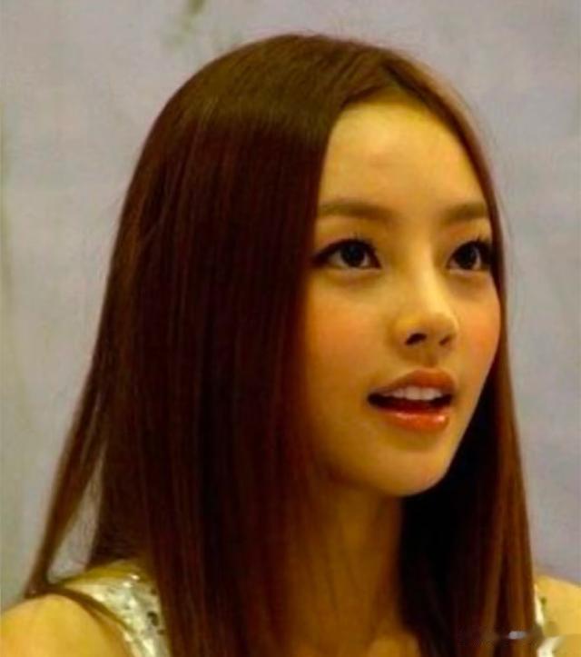 韩版周杰伦！雪莉哥哥爆IU给妹妹和金赛纶推荐同个心理医生