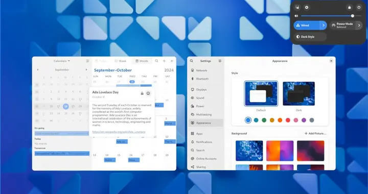 选第一个Linux发行版前，必想的5个关键问题