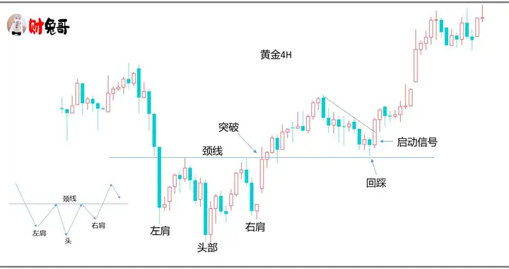 干货笔记：202602期