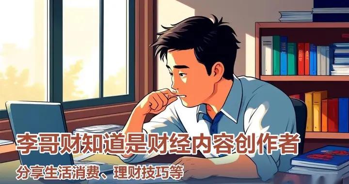 全网最忙五人组：从百度文库抄来评审团，撕开政府采购惊天漏洞！