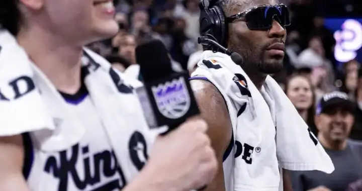 大合同在招手？普雷舍斯-阿丘瓦Ins晒个人赛场照与球迷分享