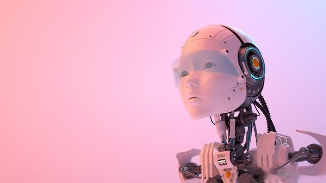 AI这把双刃剑：当算法割韭菜，谁在守护人类的底线？