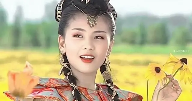 他曾与刘涛同床共枕4年，如今年过六旬依旧未娶，如今怎么样了