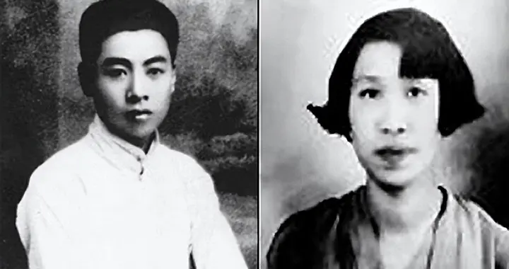 1955年周总理路过云南，特意要见初恋：小超多次让我问候你