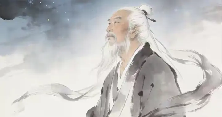 顺己而为，守心自贵：庄子笔下的人生至境