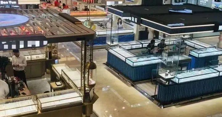 坑惨新婚男女的世纪骗局，凉了