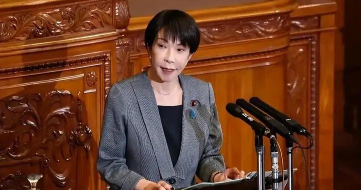 普京亲自出面，破日本21年大计！日本右翼秒懂：难怪中国那么淡定