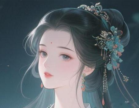 穿成恶毒原配：每天都想和离（宅斗篇完结）